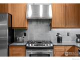 1360 Walnut Street - Photo 3