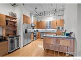 1360 Walnut Street - Photo 4