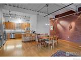 1360 Walnut Street - Photo 5
