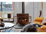 1360 Walnut Street - Photo 6