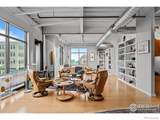 1360 Walnut Street - Photo 7