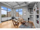 1360 Walnut Street - Photo 9