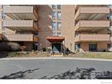 500 Mohawk Drive - Photo 2