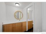 500 Mohawk Drive - Photo 11