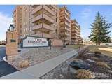 500 Mohawk Drive - Photo 14
