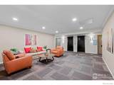 500 Mohawk Drive - Photo 15