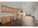 500 Mohawk Drive - Photo 3