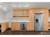 500 Mohawk Drive - Photo 4