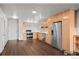 500 Mohawk Drive - Photo 5