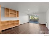 500 Mohawk Drive - Photo 6