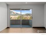 500 Mohawk Drive - Photo 7