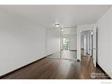 500 Mohawk Drive - Photo 9