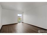 500 Mohawk Drive - Photo 10