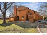 2275 129th Avenue - Photo 1