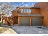 2275 129th Avenue - Photo 2