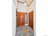 2275 129th Avenue - Photo 3
