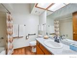 2275 129th Avenue - Photo 21