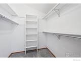 2275 129th Avenue - Photo 22