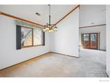 2275 129th Avenue - Photo 4