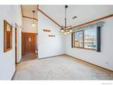 2275 129th Avenue - Photo 5