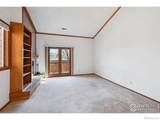 2275 129th Avenue - Photo 6