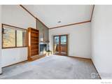2275 129th Avenue - Photo 7