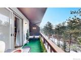 2760 Fall River Rd Road - Photo 1