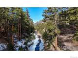 2760 Fall River Rd Road - Photo 2