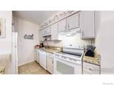 2760 Fall River Rd Road - Photo 14