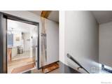 2760 Fall River Rd Road - Photo 15