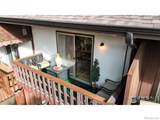 2760 Fall River Rd Road - Photo 17