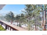 2760 Fall River Rd Road - Photo 18