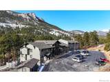 2760 Fall River Rd Road - Photo 21