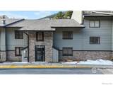2760 Fall River Rd Road - Photo 27