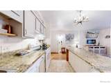 2760 Fall River Rd Road - Photo 4