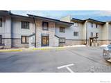 2760 Fall River Rd Road - Photo 31