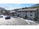 2760 Fall River Rd Road - Photo 33