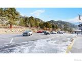 2760 Fall River Rd Road - Photo 35