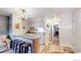 2760 Fall River Rd Road - Photo 5