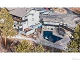 2760 Fall River Rd Road - Photo 9
