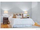1630 Clarkson Street - Photo 11
