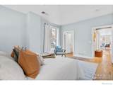 1630 Clarkson Street - Photo 13