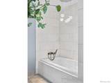 1630 Clarkson Street - Photo 14