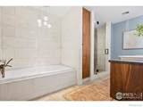 1630 Clarkson Street - Photo 15