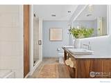 1630 Clarkson Street - Photo 17