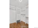 1630 Clarkson Street - Photo 18