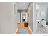 1630 Clarkson Street - Photo 19