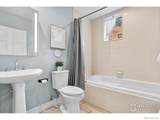 1630 Clarkson Street - Photo 20
