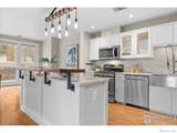1630 Clarkson Street - Photo 3