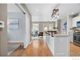 1630 Clarkson Street - Photo 21
